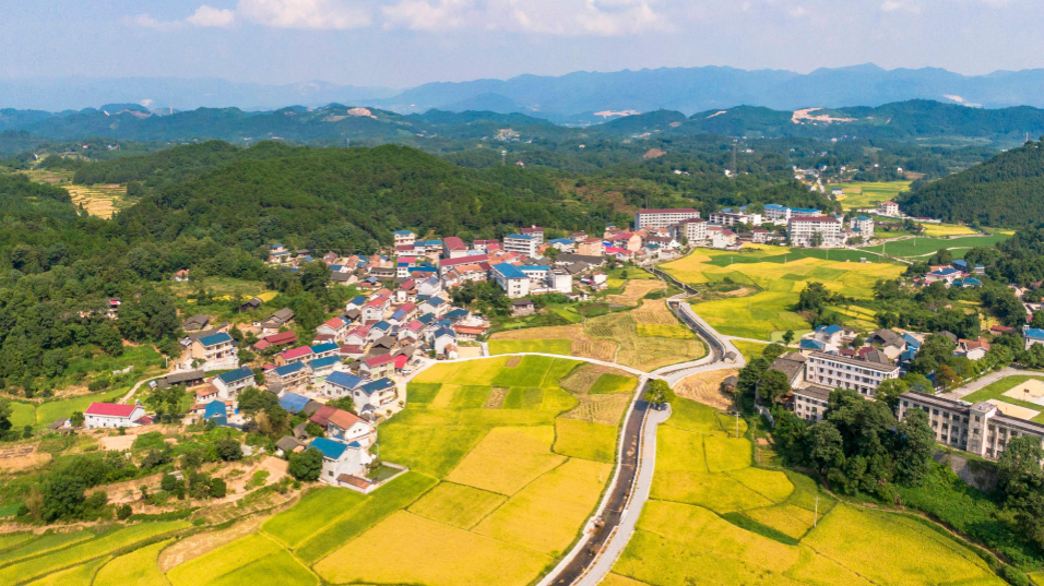 四部门调整优化脱贫人口小额信贷为帮扶小额信贷