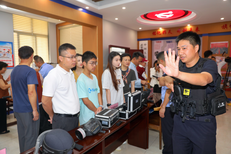 1772249550126032365.png 图片36.png