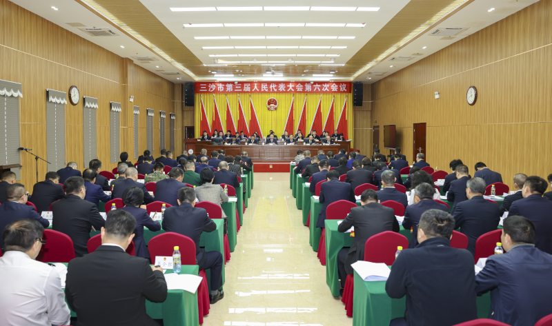 1772253598659072510.png 图片49.png