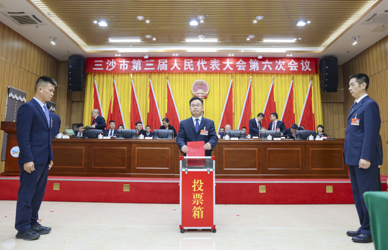 1772253663865019439.png 图片50.png