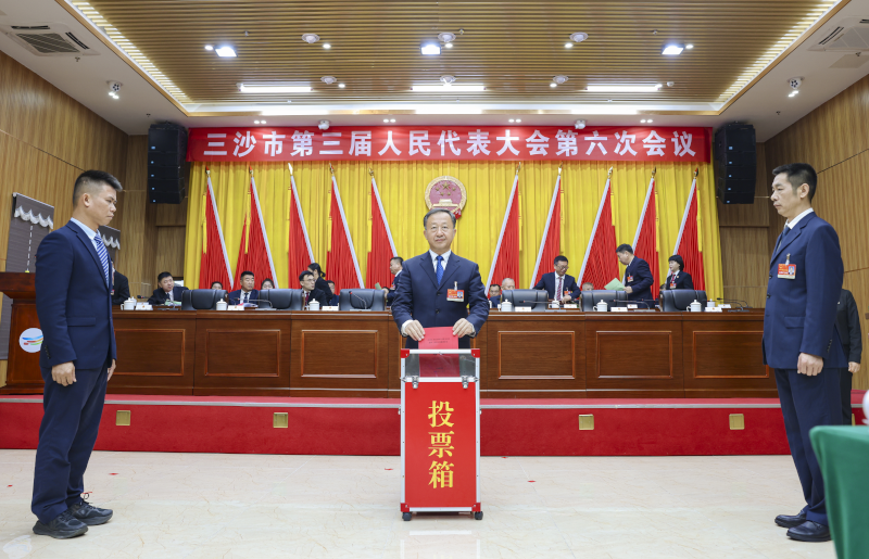 1772253830757048201.png 图片55.png