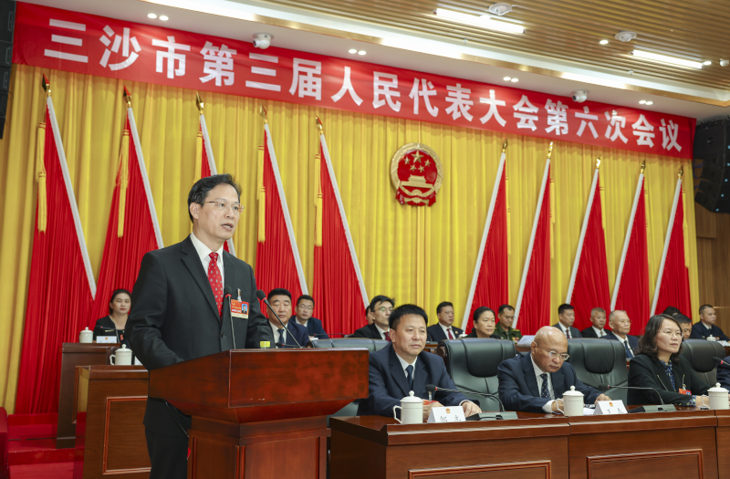 1772253911395015365.png 图片53.png