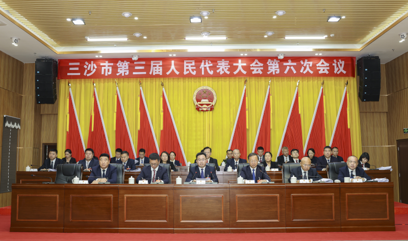 1772253969243046654.png 图片54.png