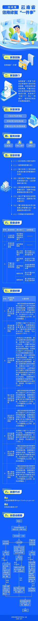 图片12.png