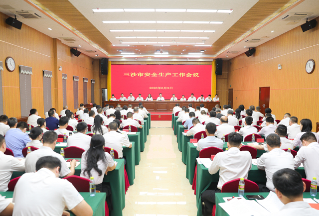 1781597937640070536.png 图片16.png
