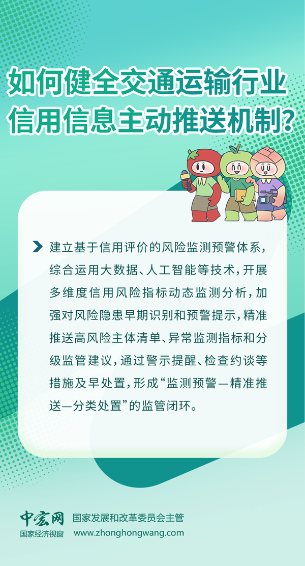 图片22.png