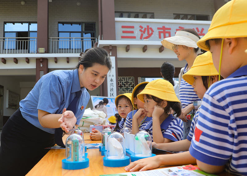 1782875805833060702.png 图片27.png