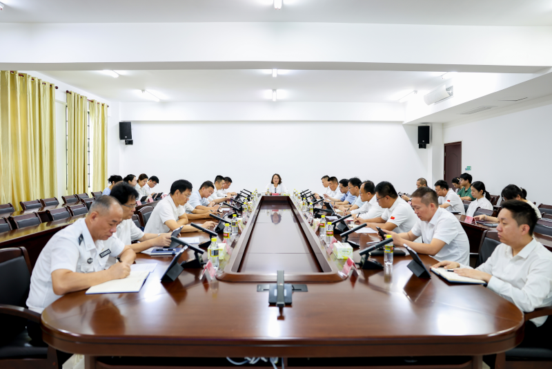 1786698507319056890.png 图片12.png